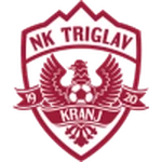 Away