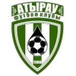 Away