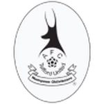 This is Logo of Home Team: AFC Telford United