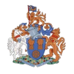 This is Logo of Home Team: Altrincham