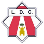 This is Away Team logo: Louletano