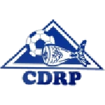 This is Logo of Away Team: Rabo Peixe
