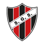 This is Logo of Home Team: Sacavenense