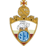 This is Logo of Away Team: Vianense