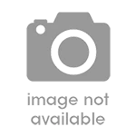 This is Logo of Away Team: Atlético Arcos