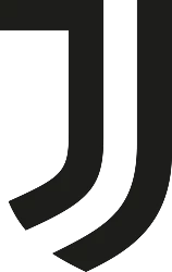 This is Home Team logo: Juventus