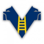 This is Home Team logo: Verona