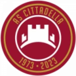 This is Away Team logo: Cittadella