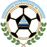 This is Logo of Home Team: Nicaragua