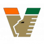 This is Home Team logo: Venezia