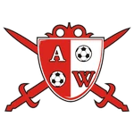 This is Logo of Away Team: Abia Warriors