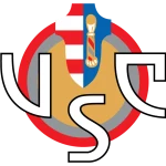 This is Away Team logo: Cremonese