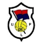 This is Logo of Home Team: Langreo