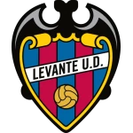 This is Away Team logo: Levante