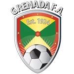This is Logo of Home Team: Grenada