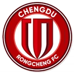 This is Home Team logo: Chengdu Better City
