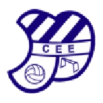 This is Logo of Away Team: Europa Fc
