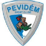 This is Logo of Home Team: Pevidem