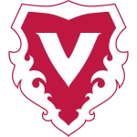 This is Logo of Away Team: FC Vaduz