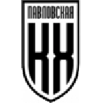 This is Logo of Home Team: Kuban Kholding