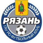 Away