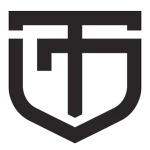 This is Logo of Home Team: Torpedo Kutaisi