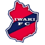 Away