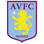 Away