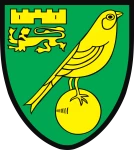 Away