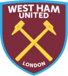 Away