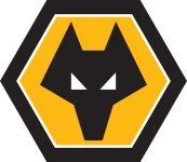 Away
