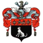This is Logo of Home Team: AFC Sudbury