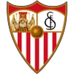 Away
