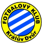 Away