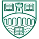 This is Logo of Home Team: Stirling University