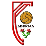 This is Logo of Home Team: Antoniano
