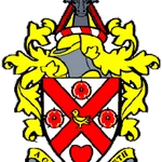 This is Logo of Away Team: AFC Hornchurch