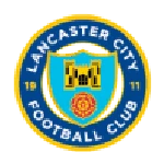 This is Logo of Home Team: Lancaster City