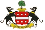 This is Logo of Home Team: Needham Market