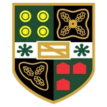 This is Logo of Away Team: Yate Town