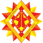 Away