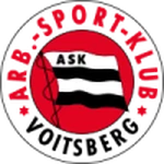 Away