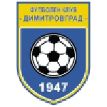Away