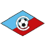 This is Away Team logo: Septemvri Sofia