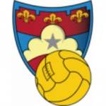 Away