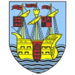 This is Logo of Away Team: Weymouth