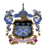 This is Logo of Away Team: Bootle