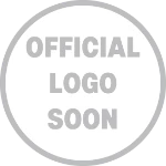 This is Logo of Away Team: Hanley Town