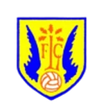 This is Logo of Away Team: Lancing