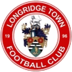 This is Logo of Away Team: Longridge Town
